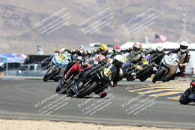media/Apr-19-2025-CVMA (Sat) [[586b59ad56]]/Race 3-Formula UL-American Thunder/